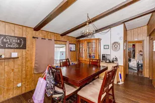 1456 E Philadelphia, Ontario, CA 91761 - Photo 18