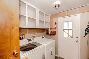 1456 E Philadelphia, Ontario, CA 91761 - Photo 36