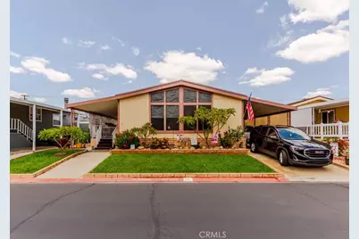 1456 E Philadelphia #16, Ontario, CA 91761 - Photo 1