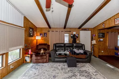 1456 E Philadelphia #16, Ontario, CA 91761 - Photo 16