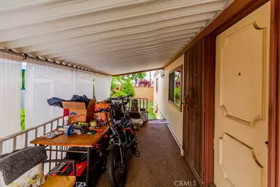 1456 E Philadelphia #16, Ontario, CA 91761 - Photo 12