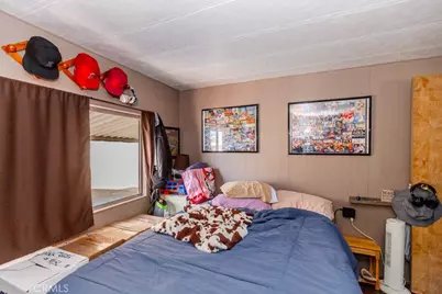 1456 E Philadelphia #16, Ontario, CA 91761 - Photo 28
