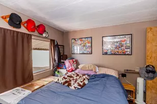 1456 E Philadelphia, Ontario, CA 91761 - Photo 28