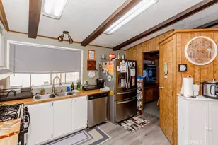 1456 E Philadelphia, Ontario, CA 91761 - Photo 24