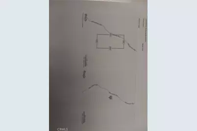 0 Mountain Rd, Adelanto, CA 92301 - Photo 2