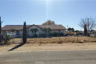 16709 Deodar, Hesperia, CA 92345 - Photo 1