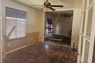 16709 Deodar, Hesperia, CA 92345 - Photo 12