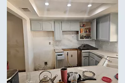 16709 Deodar, Hesperia, CA 92345 - Photo 6