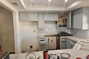 16709 Deodar, Hesperia, CA 92345 - Photo 6