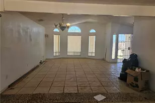 16709 Deodar, Hesperia, CA 92345 - Photo 4