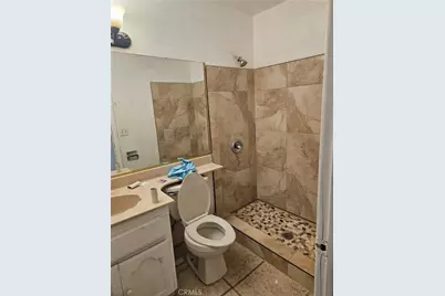 16709 Deodar, Hesperia, CA 92345 - Photo 8