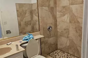 16709 Deodar, Hesperia, CA 92345 - Photo 8