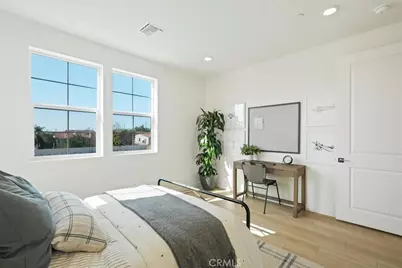 4831 Arroyo Run, Moorpark, CA 93021 - Photo 26