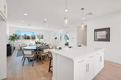 4831 Arroyo Run, Moorpark, CA 93021 - Photo 12