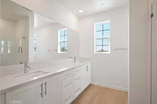 4831 Arroyo Run, Moorpark, CA 93021 - Photo 22