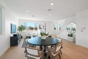 4831 Arroyo Run, Moorpark, CA 93021 - Photo 8