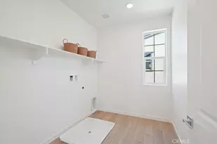 4831 Arroyo Run, Moorpark, CA 93021 - Photo 24