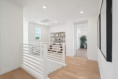4831 Arroyo Run, Moorpark, CA 93021 - Photo 14