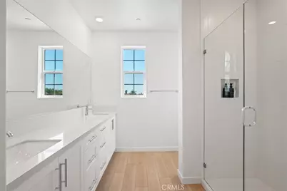 4831 Arroyo Run, Moorpark, CA 93021 - Photo 20