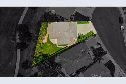 29413 Painted Desert Drive, Menifee, CA 92584 - Photo 8