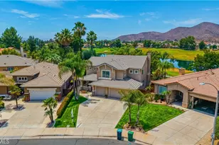 29413 Painted Desert Dr, Menifee, CA 92584 - Photo 6