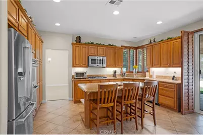 29413 Painted Desert Drive, Menifee, CA 92584 - Photo 18