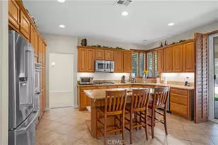 29413 Painted Desert Dr, Menifee, CA 92584 - Photo 18