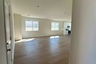 11459 Bald Eagle, Desert Hot Springs, CA 92240 - Photo 4