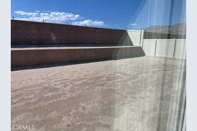 11459 Bald Eagle, Desert Hot Springs, CA 92240 - Photo 10