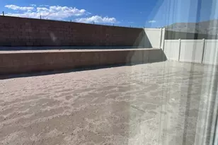 11459 Bald Eagle, Desert Hot Springs, CA 92240 - Photo 10
