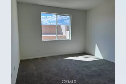 11459 Bald Eagle, Desert Hot Springs, CA 92240 - Photo 14
