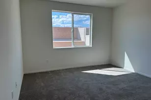 11459 Bald Eagle, Desert Hot Springs, CA 92240 - Photo 14