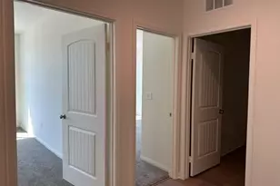 11459 Bald Eagle, Desert Hot Springs, CA 92240 - Photo 12