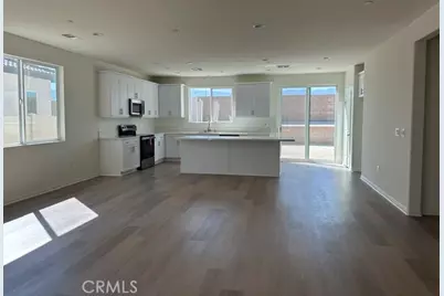 11459 Bald Eagle, Desert Hot Springs, CA 92240 - Photo 6