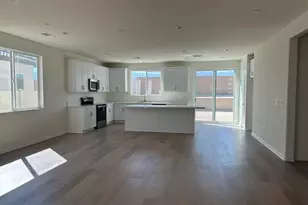 11459 Bald Eagle, Desert Hot Springs, CA 92240 - Photo 6