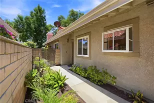 1252 Winged Foot Dr, Upland, CA 91786 - Photo 8