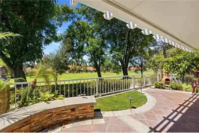 1252 Winged Foot Drive, Upland, CA 91786 - Photo 32
