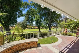 1252 Winged Foot Dr, Upland, CA 91786 - Photo 32