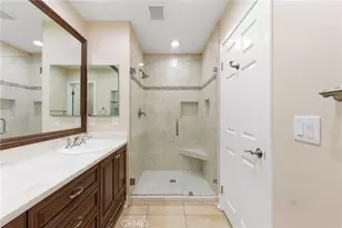 1252 Winged Foot Dr, Upland, CA 91786 - Photo 24