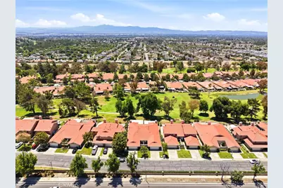1252 Winged Foot Drive, Upland, CA 91786 - Photo 46