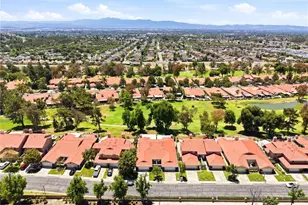 1252 Winged Foot Dr, Upland, CA 91786 - Photo 46