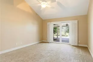 1252 Winged Foot Dr, Upland, CA 91786 - Photo 16