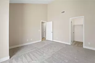 1252 Winged Foot Dr, Upland, CA 91786 - Photo 20