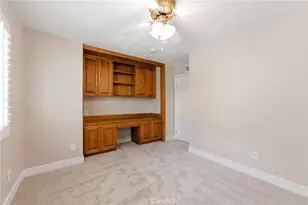 1252 Winged Foot Dr, Upland, CA 91786 - Photo 22