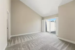 1252 Winged Foot Dr, Upland, CA 91786 - Photo 18