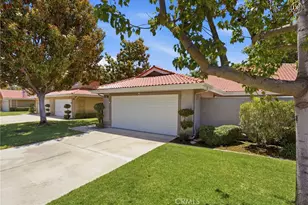 1252 Winged Foot Dr, Upland, CA 91786 - Photo 6