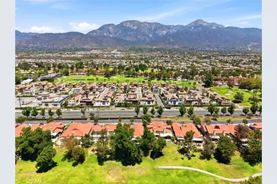1252 Winged Foot Drive, Upland, CA 91786 - Photo 48