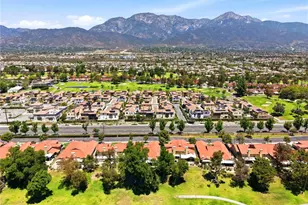 1252 Winged Foot Dr, Upland, CA 91786 - Photo 48