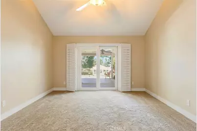 1252 Winged Foot Drive, Upland, CA 91786 - Photo 14