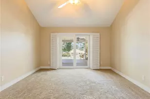 1252 Winged Foot Dr, Upland, CA 91786 - Photo 14